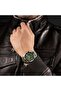 Smwga 0001550   Greyhound Men's Wristwatch - 5
