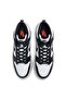 حذاء كاجوال للرجال من Dunk High Retro - 5