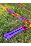 Join Meli Beaded String - 4