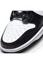 حذاء كاجوال للرجال من Dunk High Retro - 7