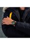 Swiss Military Smwgb0000251 Carbon Peak Men's Wristwatch - 4