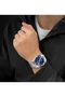 Smwgh 0000705   Lynx Men's Wristwatch - 4
