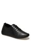 103083.Z1Fx Women's Shoes Casual