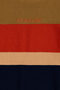 Boy's Light Khaki Crew Neck Sweater 50271362 -Vr183 - 3