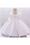 Baby Girl Dress - 2