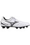 حذاء Monarcida Neo 3 Select - حذاء كرة قدم أسود للرجال - 4