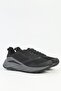 ®   Black Men's Sports Shoes Imported Bni-11016 - 2