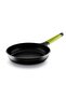 Fundix Frying Pan 22 Cm