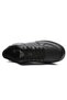100784939   Finster Wmn Shoes Casual - 5