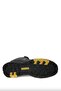 Starhı Winter Waterproof Men's Boots - 4