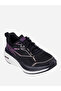 حذاء GO RUN Elevate 2.0 من Allaire - 2