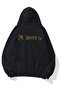 Mc Unisex Im Lovin It Sweatshirt - 2