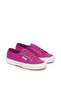 2750-Cotu Classic Unisex Purple Sneaker - 2