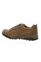 217111   Anatomical (40-45) Genuine Leather Men's Shoes - 3