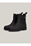 Th Stud Rubberised Rainboot - 2