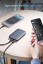 Hypercore 10000mah Powerbank- 22.5w - 6