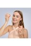 Supercharged ™   Nighttime Skin Repair Facial Care Oil 30 ml - 5