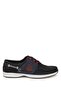 Men's Marine Shoes 220100   1Fx Casual - 2