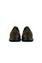 227225N 2Pr Khaki Men's Casual Shoes 101170635 Khaki - 4