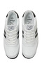 Tramor Pu 4Pr Men's Sports Shoes - 3