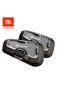 FREECOM 4X JBL BLUETOOTH VE INTERCOM (İKİLİ PAKET)