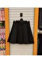 Panino Kids 15094 Girl's Short Diving Skirt