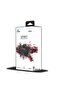 CARDOSPIRITBLUETOOTHVEINTERCOM(TEKLİPAKET) - 4