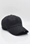 Women's Wool Hat Winter Cap Sports