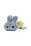Bulk Rabbit Teethers for Cat and Dogs - 2