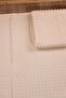 Winter 2-Piece Cotton Mat 50*70 Foot Towel - 3