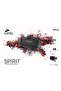 CARDOSPIRITBLUETOOTHVEINTERCOM(TEKLİPAKET) - 6