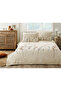 Ramas Secas Single Pique Set - 4