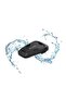 CARDOSPIRITBLUETOOTHVEINTERCOM(TEKLİPAKET) - 5