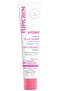 كريم Topicrem HYDRA+ Light Moisturizing Radiance 40 مل