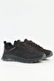 ®   Black Men's Sports Shoes Water Resistant Imported Pci-11007 - 2