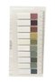 Transparent Colored Postit Post-It Post It. Book Markers Postit Sticker Note Paper 200 Sheets - 2