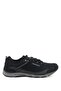 Dare 2Fx Men's Running Shoes Running Shoes - 4