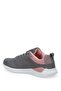 Wolky 2Pr Gray Women's Running Shoes Running Shoes - 3