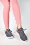 Outdoor Shoes