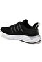 Outdoor Shoes - 2