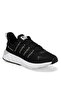 Running & Training Shoes
