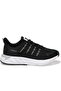 Outdoor Shoes