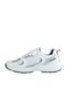 Pol White Navy Blue Unisex Walking Running Tennis Fitness Daily Sports Shoes 36-47 Running Shoes - 2