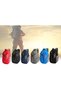 Mega 6003 Unisex School Backpack Student Daily Travel Holiday Sports Walking Travel Sights Camping Bag - 6