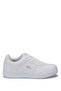 Outdoor Shoes - 4