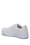 Outdoor Shoes - 5