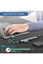 7 Port USB 3.0 Hub 7in1 USB 3.0 Hub Multiplexer Pc Computer Compatible Data Transfer Mouse Keyboard Connect - 3