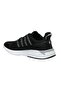 Running & Training Shoes - 3