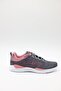 Outdoor Shoes - 4