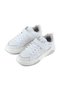 M.P. Irenge Velcro Women's Sneaker Sports Shoes - 2